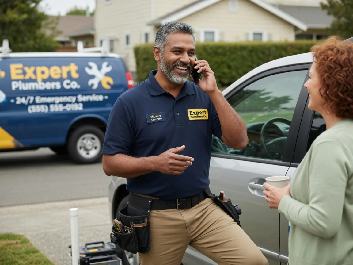Drain Cleaning Parksville, SC FAQs